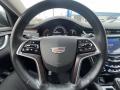  2019 Cadillac XTS Luxury Steering Wheel #10