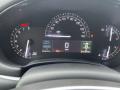  2019 Cadillac XTS Luxury Gauges #11
