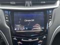 2019 XTS Luxury #12