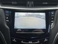 2019 XTS Luxury #13