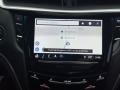 2019 XTS Luxury #14