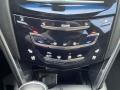 2019 XTS Luxury #15