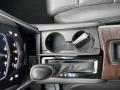 2019 XTS Luxury #16