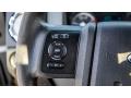  2013 Ford F350 Super Duty XLT Regular Cab 4x4 Steering Wheel #27