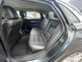 Rear Seat of 2019 Cadillac XTS Luxury #17