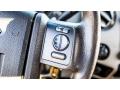  2013 Ford F350 Super Duty XLT Regular Cab 4x4 Steering Wheel #28