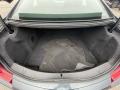  2019 Cadillac XTS Trunk #18
