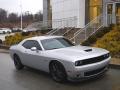 2020 Dodge Challenger R/T