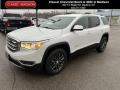 2019 Acadia SLT AWD #1