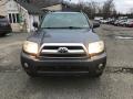 2006 4Runner SR5 #9