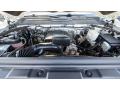  2018 Silverado 3500HD 6.0 Liter OHV 16-Valve VVT Vortec V8 Engine #16