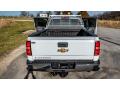 2018 Silverado 3500HD Work Truck Double Cab 4x4 #21