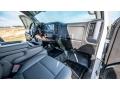 2018 Silverado 3500HD Work Truck Double Cab 4x4 #23