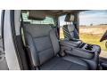 2018 Silverado 3500HD Work Truck Double Cab 4x4 #25