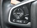 2018 CR-V Touring AWD #23