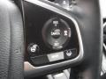 2018 CR-V Touring AWD #24