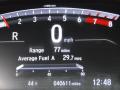 2018 CR-V Touring AWD #33