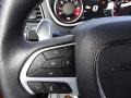  2018 Dodge Challenger SRT 392 Steering Wheel #18