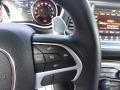  2018 Dodge Challenger SRT 392 Steering Wheel #19