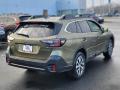 2021 Outback 2.5i Premium #4