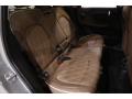 Rear Seat of 2018 Mini Countryman Cooper S ALL4 #18