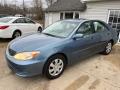 2002 Camry XLE #2