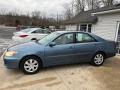 2002 Camry XLE #3