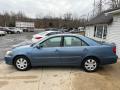 2002 Camry XLE #4