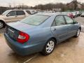 2002 Camry XLE #7