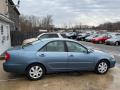 2002 Camry XLE #8