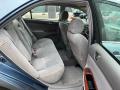 2002 Camry XLE #14