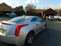 2014 ELR Coupe #8