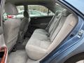 2002 Camry XLE #15