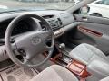 2002 Camry XLE #16