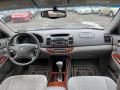 2002 Camry XLE #17