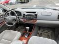 2002 Camry XLE #18