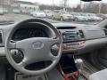 2002 Camry XLE #19