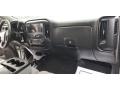 2016 Sierra 1500 Elevation Double Cab 4WD #22