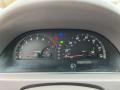 2002 Camry XLE #22