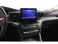 2020 Explorer XLT 4WD #9 2020 Explorer XLT 4WD #9