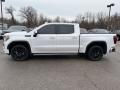 2020 Sierra 1500 Denali Crew Cab 4WD #2 2020 Sierra 1500 Denali Crew Cab 4WD #2