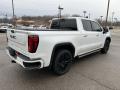 2020 Sierra 1500 Denali Crew Cab 4WD #4 2020 Sierra 1500 Denali Crew Cab 4WD #4
