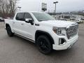 2020 Sierra 1500 Denali Crew Cab 4WD #5 2020 Sierra 1500 Denali Crew Cab 4WD #5