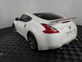 2014 370Z Touring Coupe #11