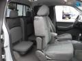 2009 Frontier SE King Cab #15