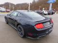 2021 Mustang GT Premium Fastback #5