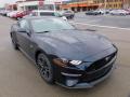 2021 Mustang GT Premium Fastback #9