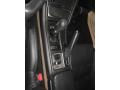  1995 NSX 5 Speed Manual Shifter #7