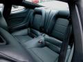 2021 Mustang GT Premium Fastback #12