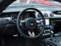 2021 Mustang GT Premium Fastback #13